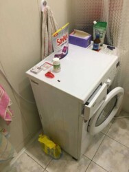 Продам 3-комнатную квартиру. фото 3 Продам 3-комнатную квартиру. фото 3