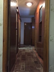 Продається квартира Дніпропетровська, Дніпро, Центральний, Минина ул. фото 5 Продається квартира Дніпропетровська, Дніпро, Центральний, Минина ул. фото 5