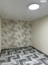 Продається квартира Дніпропетровська, Кам'янське, Кам'янське, Черемушки, Гайдамацька, 7 фото 6 Продається квартира Дніпропетровська, Кам'янське, Кам'янське, Черемушки, Гайдамацька, 7 фото 6