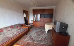 Продажа 2х комнатной квартиры, левый берег, 2мкр7/9 фото 3 Продажа 2х комнатной квартиры, левый берег, 2мкр7/9 фото 3