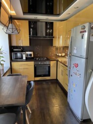 3-комн. квартира фото 3 3-комн. квартира фото 3