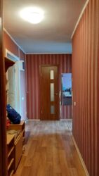 Продається квартира Дніпропетровська, Кам'янське, Кам'янське, Бам фото 11 Продається квартира Дніпропетровська, Кам'янське, Кам'янське, Бам фото 11