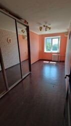 Продам 2-х комнатную квартиру на ул. Осенняя. фото 5 Продам 2-х комнатную квартиру на ул. Осенняя. фото 5