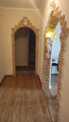 ������ 3-� ������� �������� ˳��� ����� ���� 3