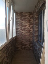 Продається квартира Дніпропетровська, Кам'янське, Кам'янське, 5 мкр фото 5 Продається квартира Дніпропетровська, Кам'янське, Кам'янське, 5 мкр фото 5