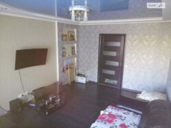 Продаж 3к квартири 63.9 кв. м на вул. Нікопольська фото 5 Продаж 3к квартири 63.9 кв. м на вул. Нікопольська фото 5