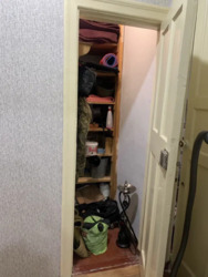 ��������� �������� ���'������, ���'������, ����������������, ����� ���� 11