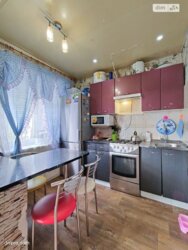 Продається квартира Дніпропетровська, Дніпро, Індустріальний фото 2 Продається квартира Дніпропетровська, Дніпро, Індустріальний фото 2