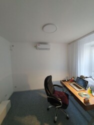 Продам 4х кв Приднепровск фото 5 Продам 4х кв Приднепровск фото 5