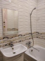 Продається квартира Дніпропетровська, Кам'янське, Кам'янське, 4 мкр фото 3 Продається квартира Дніпропетровська, Кам'янське, Кам'янське, 4 мкр фото 3