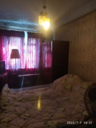 Срочная продажа дешевая 2-к квартира фото 5 Срочная продажа дешевая 2-к квартира фото 5