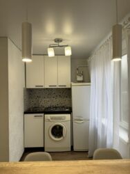 Продається квартира Дніпропетровська, Кам'янське, Кам'янське, Черемушки фото 5 Продається квартира Дніпропетровська, Кам'янське, Кам'янське, Черемушки фото 5