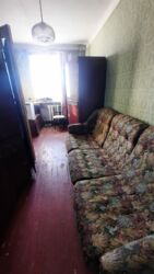 Продається квартира Дніпропетровська, Кам'янське, Кам'янське, Соцгород фото 9 Продається квартира Дніпропетровська, Кам'янське, Кам'янське, Соцгород фото 9