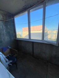 Продається квартира Дніпропетровська, Кам'янське, Кам'янське фото 4 Продається квартира Дніпропетровська, Кам'янське, Кам'янське фото 4