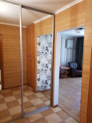 Продам однокомнатную квартиру на левом берегу фото 3 Продам однокомнатную квартиру на левом берегу фото 3