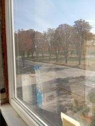 Продається квартира Дніпропетровська, Кам'янське, Кам'янське, Колеусовская фото 11 Продається квартира Дніпропетровська, Кам'янське, Кам'янське, Колеусовская фото 11