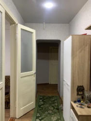 ��������� �������� ���'������, ���'������, ����������������, ����� ���� 6