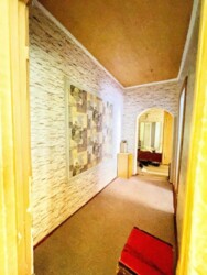 Продам просторную 2-комнатную квартиру фото 2 Продам просторную 2-комнатную квартиру фото 2