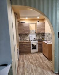 Квартира 3 ком. Соцгород фото 7 Квартира 3 ком. Соцгород фото 7