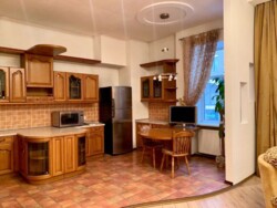  4-  ,170 , ,.   .  1