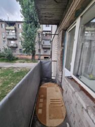 Продається квартира Дніпропетровська, Кам'янське, Кам'янське, Черемушки фото 10 Продається квартира Дніпропетровська, Кам'янське, Кам'янське, Черемушки фото 10