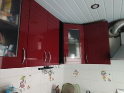 Продається квартира Дніпропетровська, Кам'янське, Кам'янське фото 4 Продається квартира Дніпропетровська, Кам'янське, Кам'янське фото 4