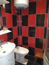 Продається квартира Дніпропетровська, Кам'янське, Кам'янське, Бам фото 4 Продається квартира Дніпропетровська, Кам'янське, Кам'янське, Бам фото 4