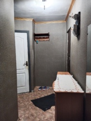 Продажа 2-х комнатной квартиры Днепрострой фото 12 Продажа 2-х комнатной квартиры Днепрострой фото 12