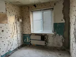 Продається квартира Дніпропетровська, Кам'янське, Кам'янське фото 8 Продається квартира Дніпропетровська, Кам'янське, Кам'янське фото 8