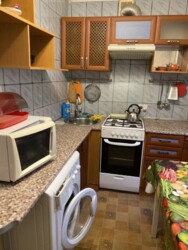 Продам отличную квартиру фото 5 Продам отличную квартиру фото 5