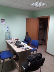 Продам 2х кімнатну квартиру фото 4 Продам 2х кімнатну квартиру фото 4