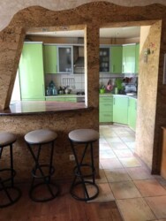 Продається квартира Дніпропетровська, Кам'янське, Кам'янське фото 4 Продається квартира Дніпропетровська, Кам'янське, Кам'янське фото 4