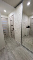 Продам 1-у кВ. на пр.Василя Стуса. фото 4 Продам 1-у кВ. на пр.Василя Стуса. фото 4