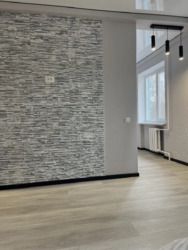 Продам квартиру 2 кімн Кам'янське, Черемушки фото 5 Продам квартиру 2 кімн Кам'янське, Черемушки фото 5