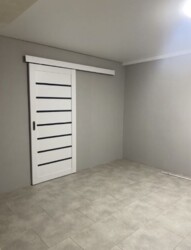 Продається квартира Дніпропетровська, Кам'янське, Кам'янське фото 5 Продається квартира Дніпропетровська, Кам'янське, Кам'янське фото 5