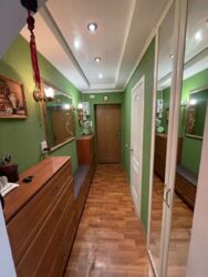 Продається квартира Дніпропетровська, Кам'янське, Кам'янське фото 20 Продається квартира Дніпропетровська, Кам'янське, Кам'янське фото 20