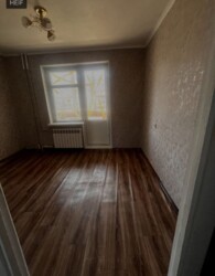 Продається квартира Дніпропетровська, Кам'янське, Кам'янське, 3 мкр фото 5 Продається квартира Дніпропетровська, Кам'янське, Кам'янське, 3 мкр фото 5