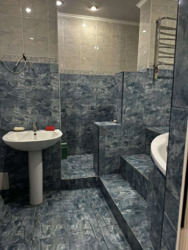 Продається квартира Дніпропетровська, Кам'янське, Кам'янське, 11 мкр фото 11 Продається квартира Дніпропетровська, Кам'янське, Кам'янське, 11 мкр фото 11