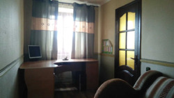 ��������� �������� ���'������, ���'������, ����������������, ������� ���� 6