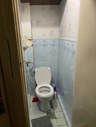 Продається квартира Дніпропетровська, Кам'янське, Кам'янське, 9 Больница фото 8 Продається квартира Дніпропетровська, Кам'янське, Кам'янське, 9 Больница фото 8