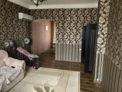 ��������� �������� �������, 26, ���'������, ���'������, ����������������, ����� ���� 6