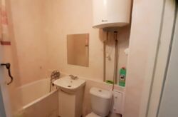 Продаётся 1 комнатная квартира на 3 мкр, 4/9 фото 4 Продаётся 1 комнатная квартира на 3 мкр, 4/9 фото 4