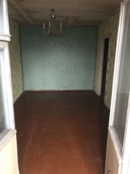 Продам 2-х комнатную квартиру в приднепровске фото 2 Продам 2-х комнатную квартиру в приднепровске фото 2