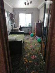 Продається квартира Дніпропетровська, Кам'янське, Кам'янське, Черемушки, Сергея Слисаренка фото 5 Продається квартира Дніпропетровська, Кам'янське, Кам'янське, Черемушки, Сергея Слисаренка фото 5