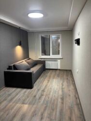 ��������� �������� ���'������, ���'������, ����������������, ����� ���� 12