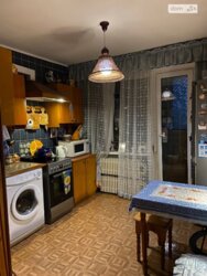 Продається квартира Дніпропетровська, Дніпро, Амур-нижньодніпровський фото 2 Продається квартира Дніпропетровська, Дніпро, Амур-нижньодніпровський фото 2