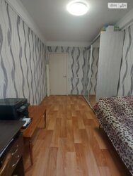 ��������� �������� ���'������, ���'������, ����������������, ������� ���� 8