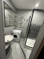 Продається квартира Дніпропетровська, Кам'янське, Кам'янське, центр, Ковалевича фото 13 Продається квартира Дніпропетровська, Кам'янське, Кам'янське, центр, Ковалевича фото 13