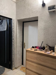 ��������� �������� ���'������, ���'������, ����������������, ����������� ���� 10