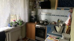 Продам 2-х кімнатну квартиру на Черемушках. фото 5 Продам 2-х кімнатну квартиру на Черемушках. фото 5